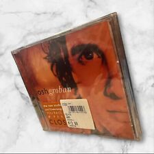 Closer by Groban, Josh (CD 2003) new sealed picture