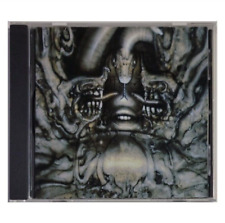 Danzig III: How the Gods Kill by Danzig (CD, Jun-2002, American Records) Rock picture