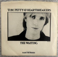 TOM PETTY AND THE HEARTBREAKERS 