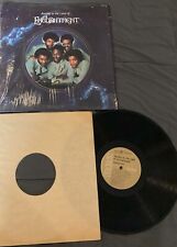 Vintage Vinyl Album Journey To The Land Of Enchantment 1979 W/ SHRINK-NICE picture