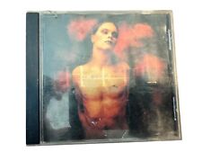 HIM Greatest Lovesongs Vol. 666 CD 2005 ville valo bam margera heartagram goth picture