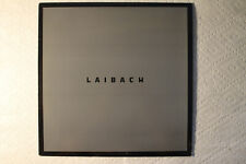 Laibach - Boji Belgium L.A.Y.L.A.H. 12