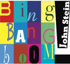 Bing Bang Boom picture