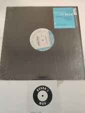 Madlib ‎– Tracks From Shades Of Blue - Vinyl 12