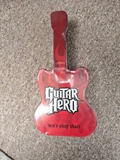 Guitar Hero Metal Box picture