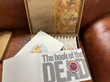 Grateful Dead - Europe 72 The Complete Recordings Box Set picture