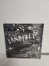 Laurie Anderson - Landfall [2xVinyl LP]  picture