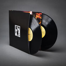 Mad Season - Above [New Vinyl LP] picture