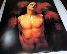 HiM - Greatest Lovesongs, Vol. 666 LP New Vinyl Open Package  picture