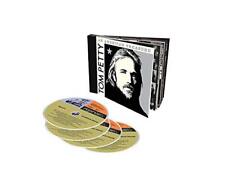 An American Treasure (Deluxe) [CD] Tom Petty [Ex-Lib. DISC-ONLY] picture