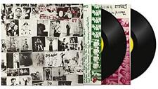The Rolling Stones - Exile On Main Street [VINYL] picture