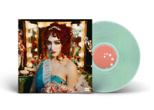 Chappell Roan The Rise & Fall of a Midwest Princess (Vinyl) (PRESALE 26.07.2024) picture