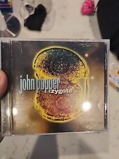 Zygote by John Popper (CD, 1999) picture