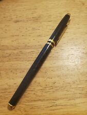 Elysee 30 Line Lyric fountain pen NEW BEAUTIFUL picture