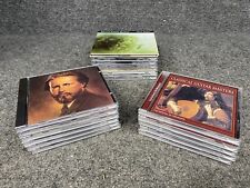 Lot Of 18 CDs Classical Music Compact Discs A Variety Of Composers & Orchestras picture