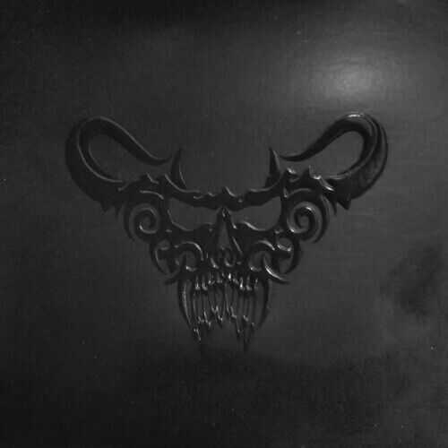 Danzig - Danzig 5: Blackacidevil [New CD] Ltd Ed, Deluxe Ed, Reissue