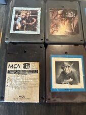 lot of 13 8 track picture