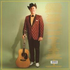 JIMMY MARTIN (GUITAR)/JIMMY MARTIN & THE SUNNY MOUNTAIN BOYS - JIMMY MARTIN AND  picture