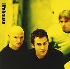 Lifehouse picture
