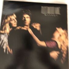 Mirage by Fleetwood Mac (Record, 1982). 1-23607 picture