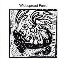Widespread Panic picture