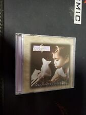 Be Encouraged by Various Artists (CD, Feb-1998, A&M (USA)) picture