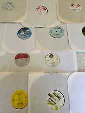 Lot of 15 Reggae Dancehall 12 Inch New Unplayed picture