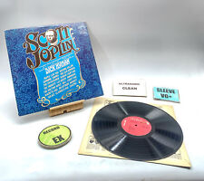 Scott Joplin, Dick Hyman 16 Classic Rags -  EX/VG+  AGL1-3651 Ultrasonic Clean picture