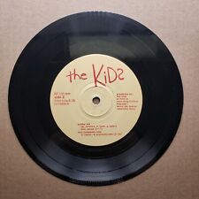 The Kids - Medly - 7