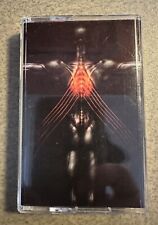 Tool EP (2000) Cassette Tape                           Brand New / Sealed picture
