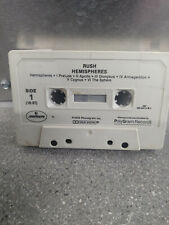 Howard Stern- VINTAGE GILBERT GOTTFRIED Cassette Taped off Radio 1993 RARE picture
