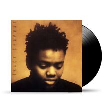 Tracy Chapman – Tracy Chapman (2024) Vinyl Brand New sealed Made Argentina picture