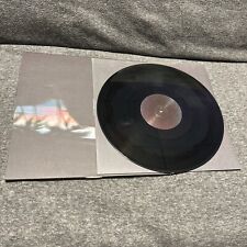 Gleemer - Anymore Vinyl LP 1st Pressing x/400 -  picture