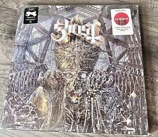 Ghost Impera Target Exclusive Frost Colored .FREE SHIPPING BEST SELLER picture