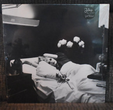 I'm a Bird Now by Antony & The Johnsons vinyl SEALED picture