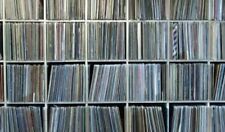 HUGE LOT OF VINTAGE VINYL RECORDS **FREE SHIPPING*** picture