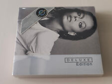 Diana: Deluxe Edition by Diana Ross (2CD, 2001) picture