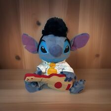 Disney’s Lilo Lilo & Stitch Elvis Plush 14