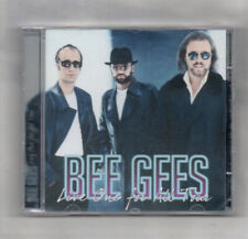 BEE GEES (NEW CD) MINT SEALED picture