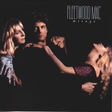 Mirage by Fleetwood Mac picture