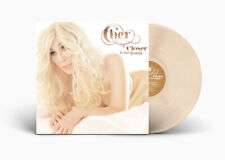 PRE-ORDER Cher - Closer To The Truth [New Vinyl LP] picture