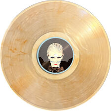 Visage - Fade To Grey: The Singles Collection - Metallic Copper Swirl [New Vinyl picture