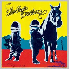 The Avett Brothers True Sadness (CD) picture