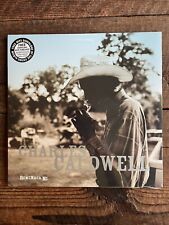 Charles Caldwell ‎– Remember Me vinyl records lp picture