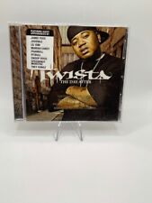 Day after by Twista (CD, 2005) picture