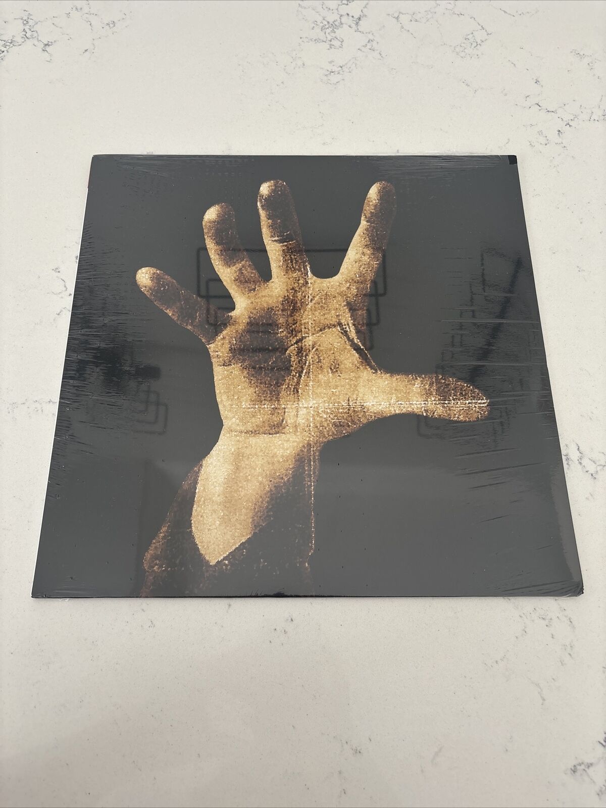 “System of a Down - System Of A Down” [New Vinyl LP] 140-Gram Vinyl Record Album