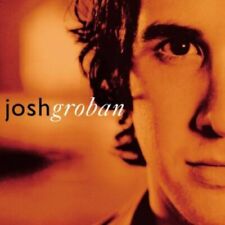 Closer by Groban, Josh (CD, 2003) picture