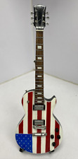 Mini United States Guitar with Stand picture