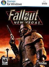Fallout New Vegas - Standard Edition picture