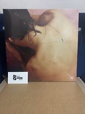 Harry Styles - Harry Styles (2017 Self Titled) Black Vinyl LP [One Direction] picture